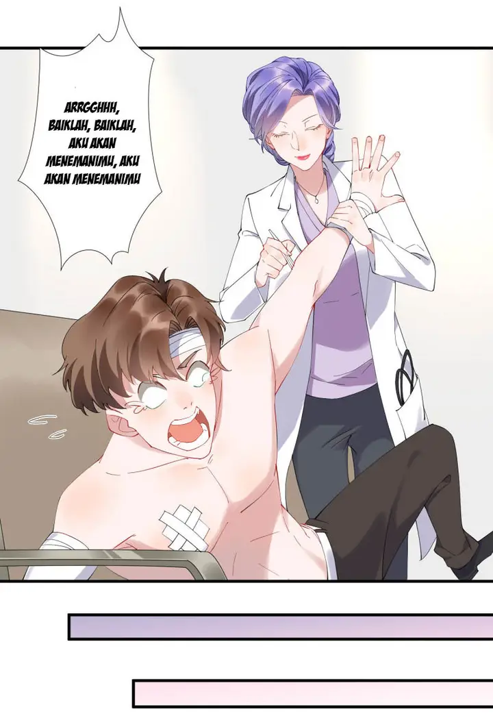 image-komik-beautiful-boss-cold-hearted-chapter-35.3-17/34
