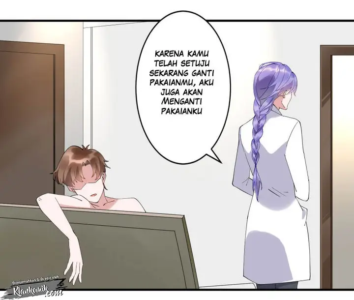 image-komik-beautiful-boss-cold-hearted-chapter-35.3-18/34