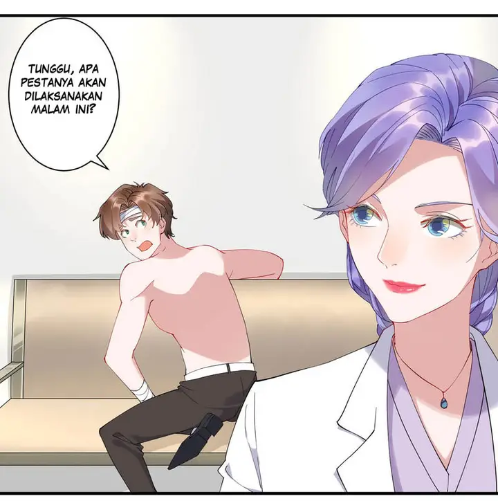 image-komik-beautiful-boss-cold-hearted-chapter-35.3-19/34