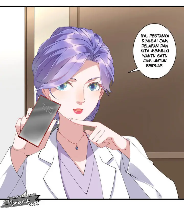 image-komik-beautiful-boss-cold-hearted-chapter-35.3-20/34