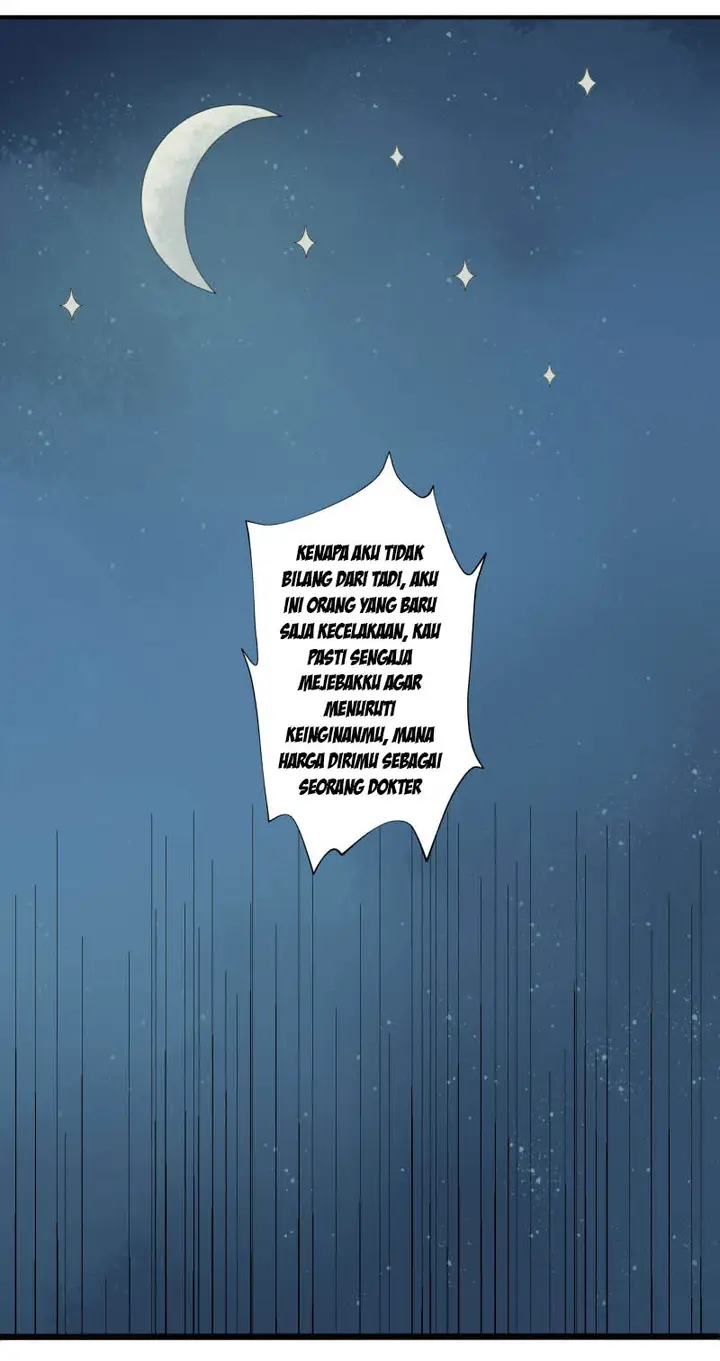 image-komik-beautiful-boss-cold-hearted-chapter-35.3-21/34