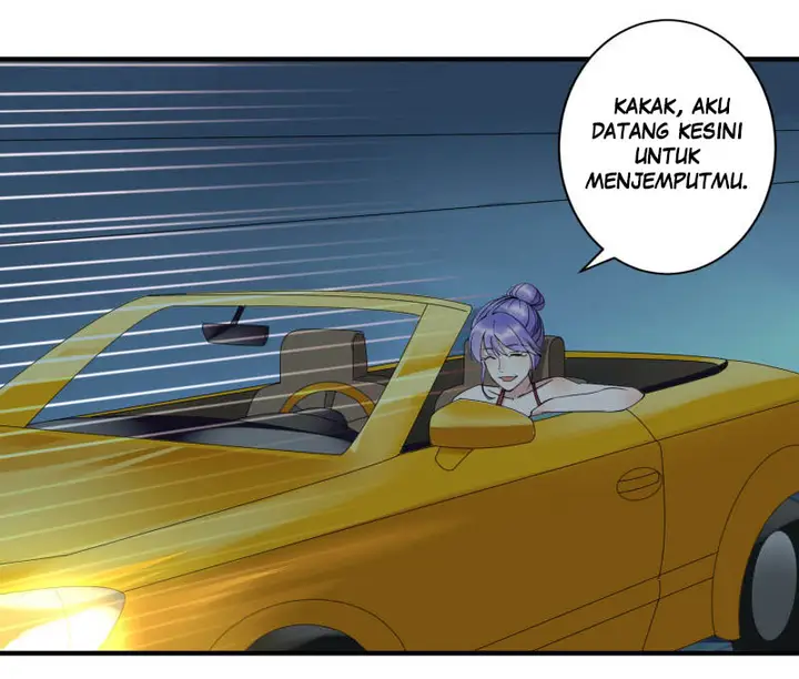 image-komik-beautiful-boss-cold-hearted-chapter-35.3-23/34