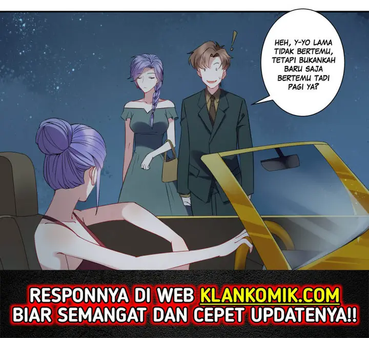 image-komik-beautiful-boss-cold-hearted-chapter-35.3-24/34