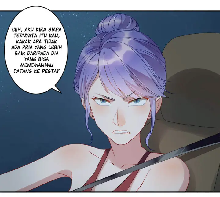 image-komik-beautiful-boss-cold-hearted-chapter-35.3-25/34