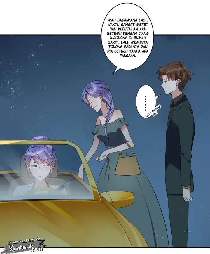 image-komik-beautiful-boss-cold-hearted-chapter-35.3-26/34