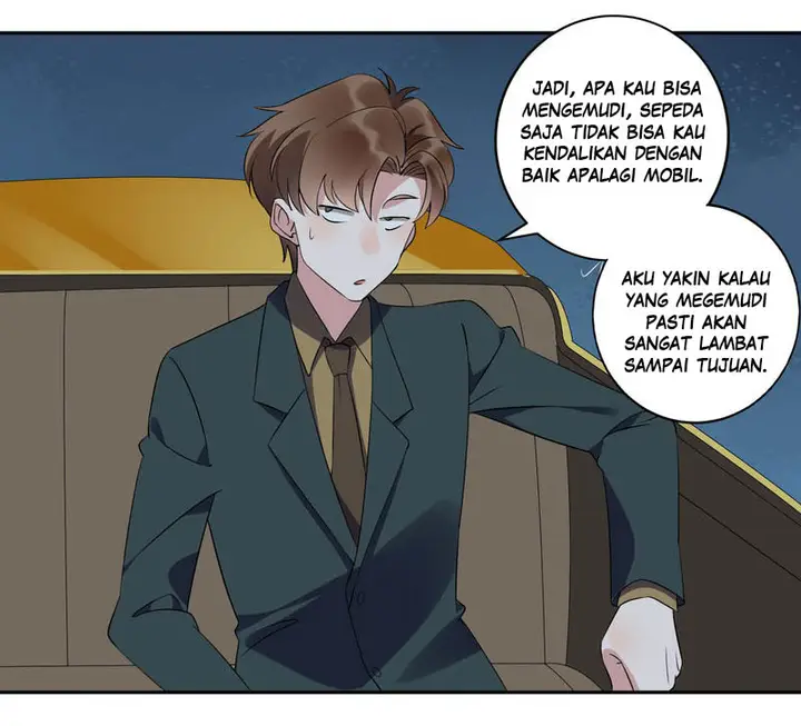 image-komik-beautiful-boss-cold-hearted-chapter-35.3-27/34