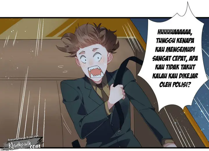 image-komik-beautiful-boss-cold-hearted-chapter-35.3-30/34