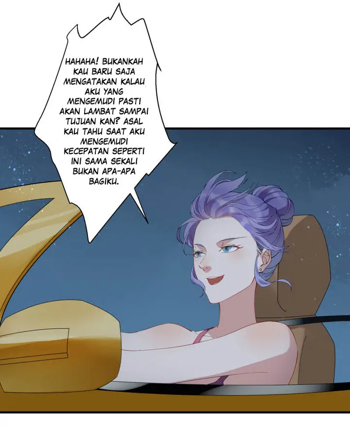 image-komik-beautiful-boss-cold-hearted-chapter-35.3-31/34