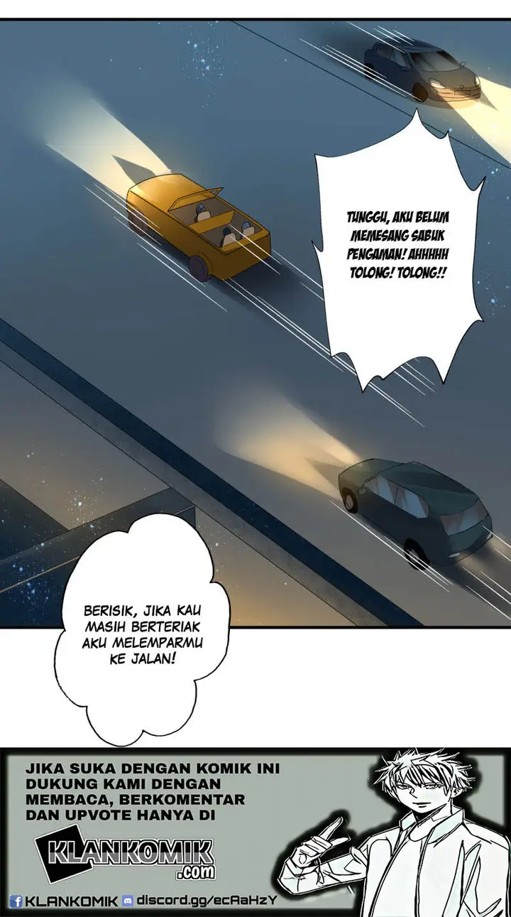 image-komik-beautiful-boss-cold-hearted-chapter-35.3-32/34