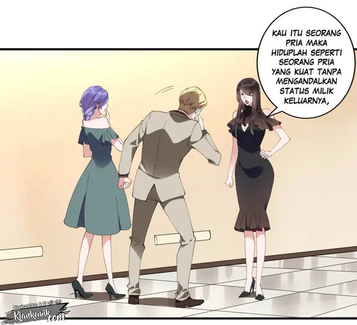 image-komik-beautiful-boss-cold-hearted-chapter-37-2/38