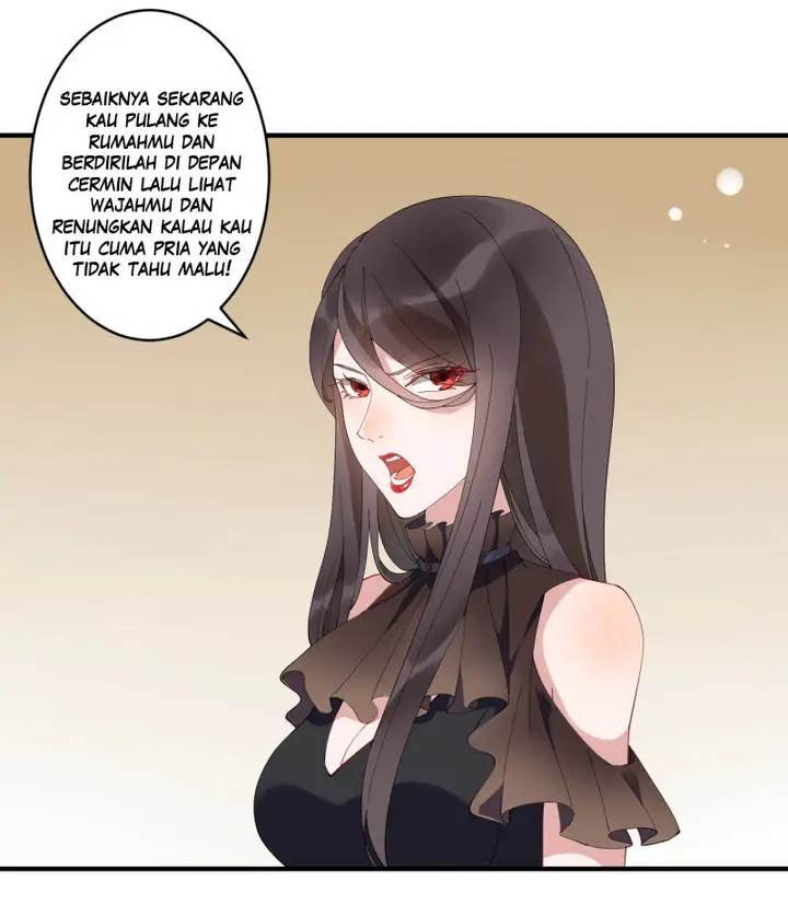 image-komik-beautiful-boss-cold-hearted-chapter-37-3/38