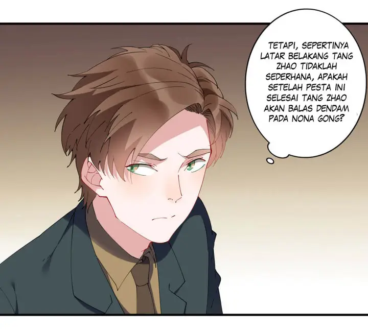 image-komik-beautiful-boss-cold-hearted-chapter-37-5/38