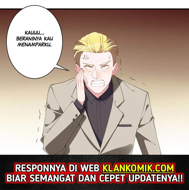image-komik-beautiful-boss-cold-hearted-chapter-37-6/38