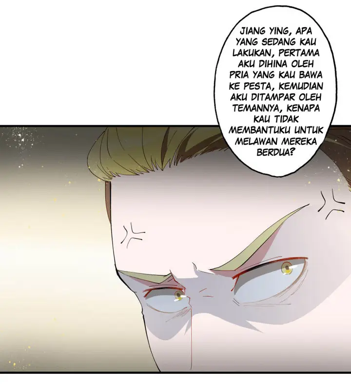 image-komik-beautiful-boss-cold-hearted-chapter-37-7/38