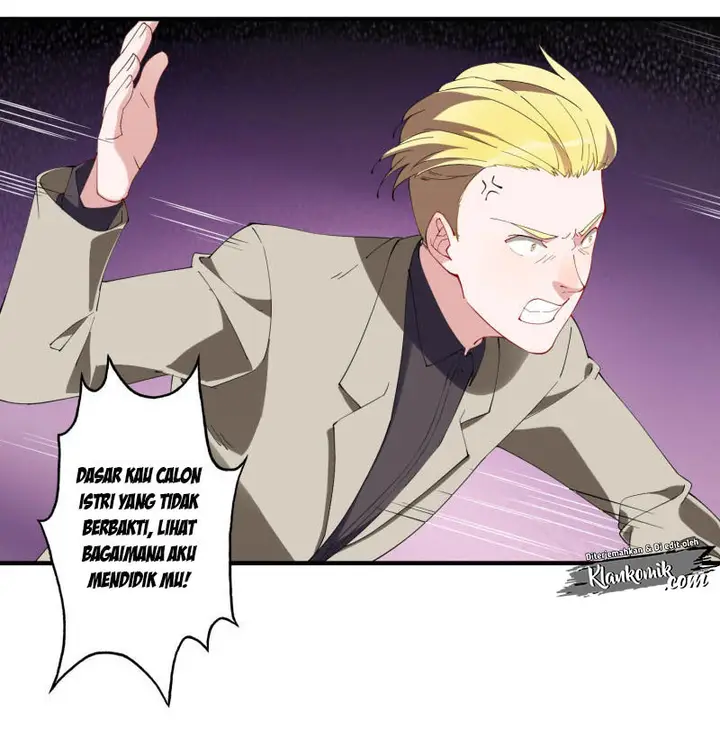 image-komik-beautiful-boss-cold-hearted-chapter-37-8/38