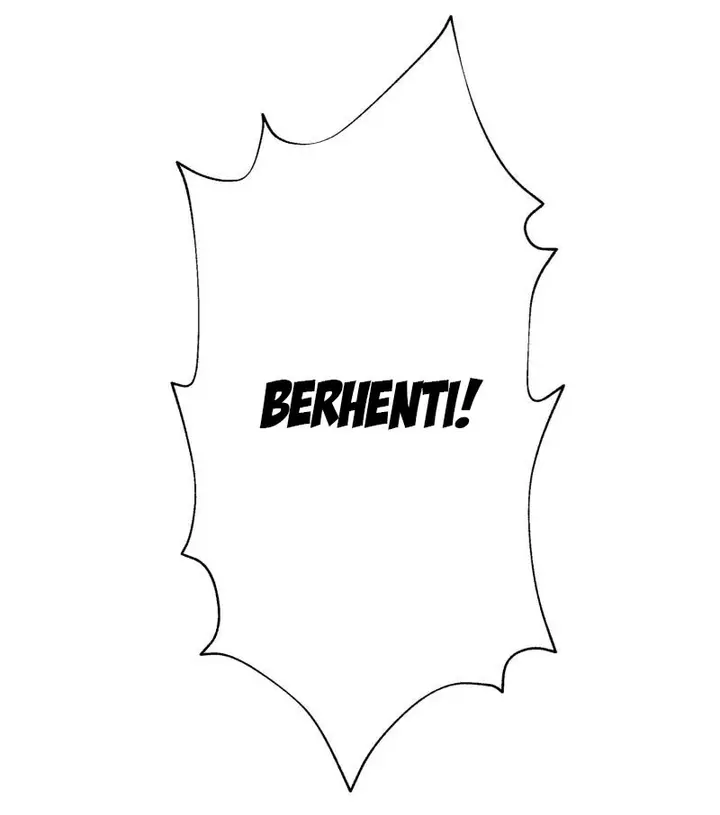 image-komik-beautiful-boss-cold-hearted-chapter-37-9/38