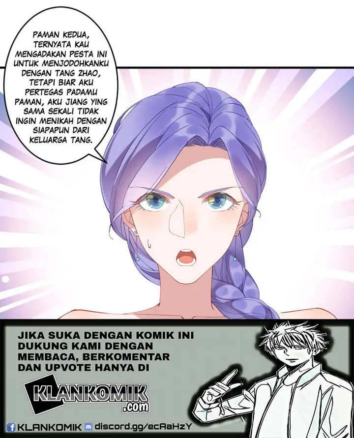 image-komik-beautiful-boss-cold-hearted-chapter-37-12/38