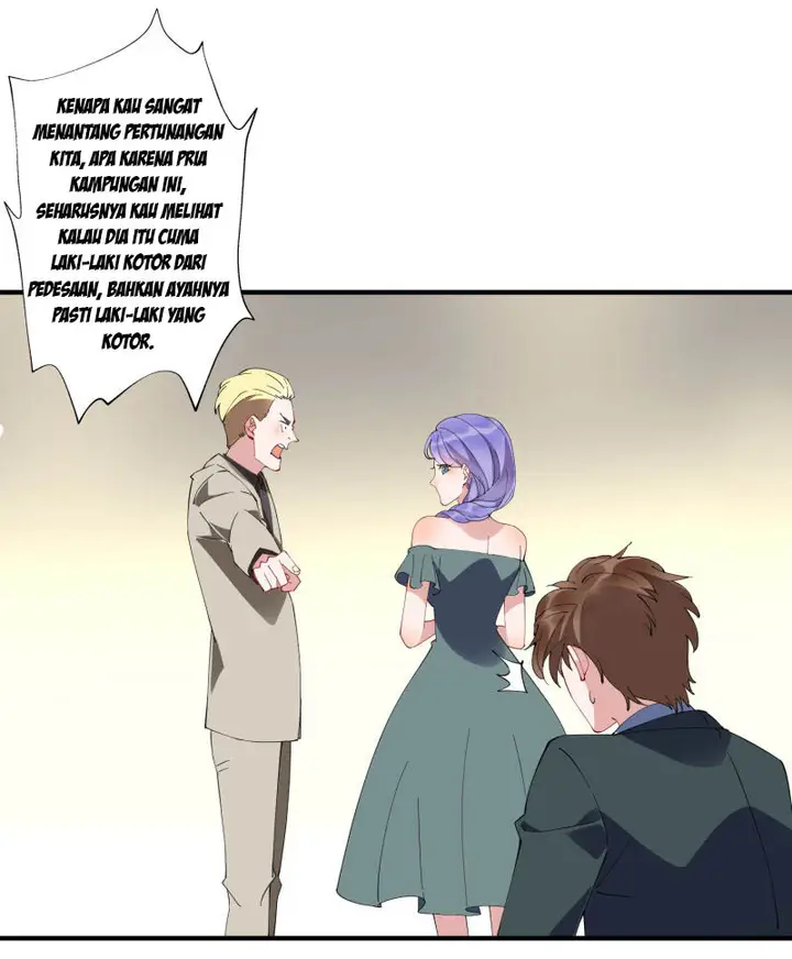 image-komik-beautiful-boss-cold-hearted-chapter-37-13/38