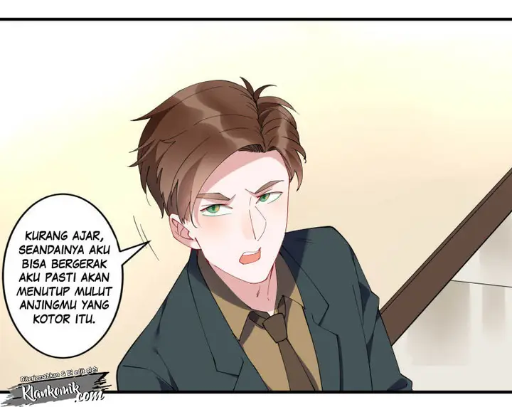 image-komik-beautiful-boss-cold-hearted-chapter-37-14/38