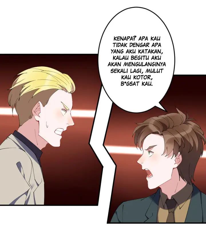 image-komik-beautiful-boss-cold-hearted-chapter-37-15/38
