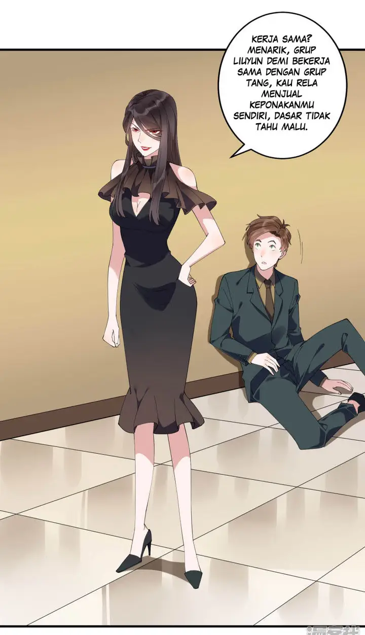 image-komik-beautiful-boss-cold-hearted-chapter-37-17/38
