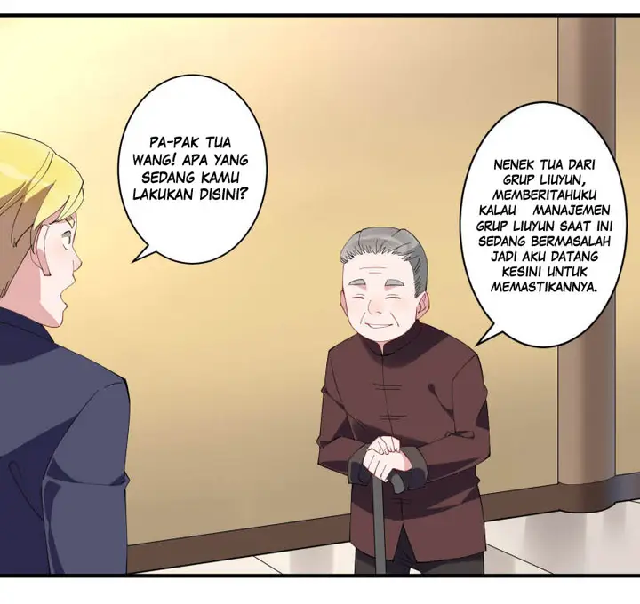 image-komik-beautiful-boss-cold-hearted-chapter-37-21/38