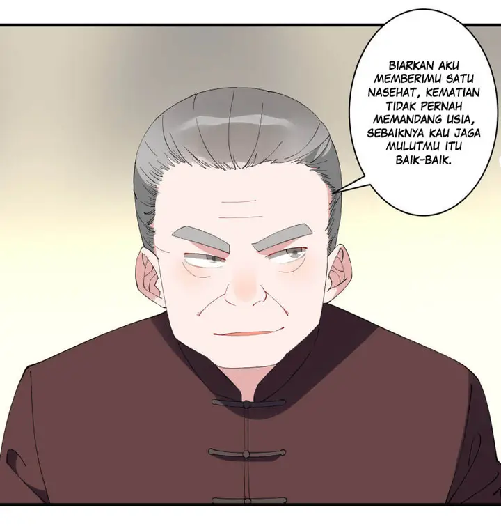 image-komik-beautiful-boss-cold-hearted-chapter-37-25/38