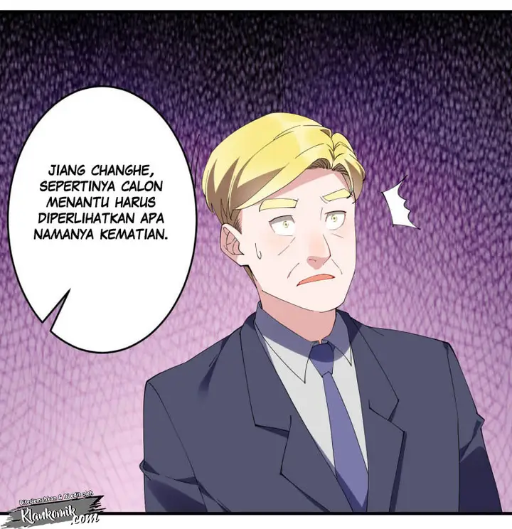 image-komik-beautiful-boss-cold-hearted-chapter-37-26/38