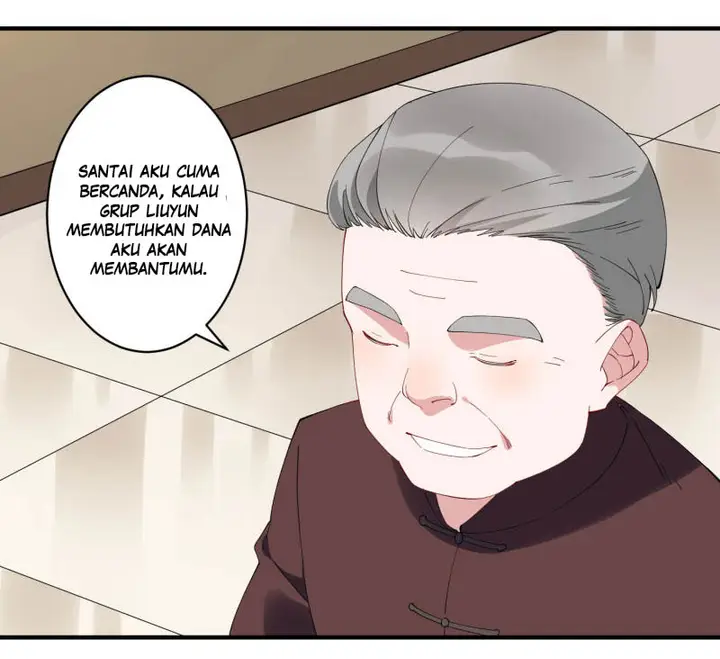 image-komik-beautiful-boss-cold-hearted-chapter-37-27/38