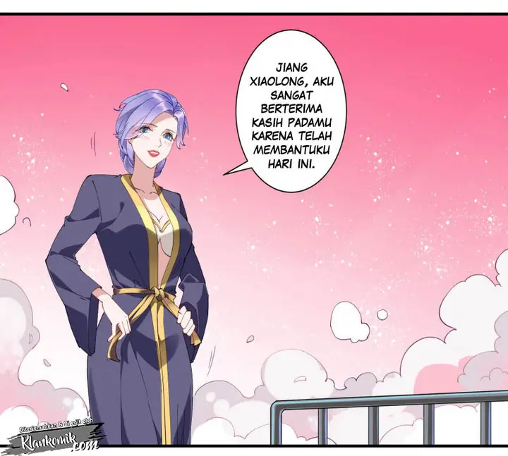 image-komik-beautiful-boss-cold-hearted-chapter-38-2/37