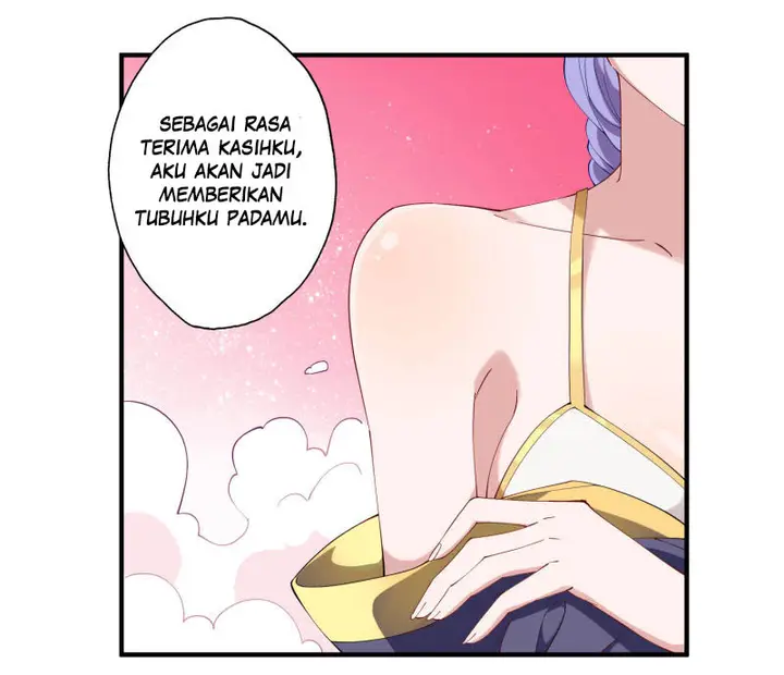 image-komik-beautiful-boss-cold-hearted-chapter-38-3/37
