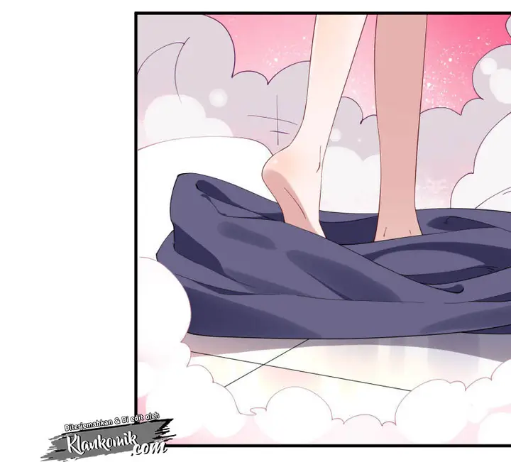 image-komik-beautiful-boss-cold-hearted-chapter-38-4/37