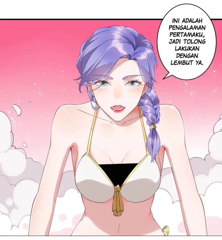 image-komik-beautiful-boss-cold-hearted-chapter-38-5/37