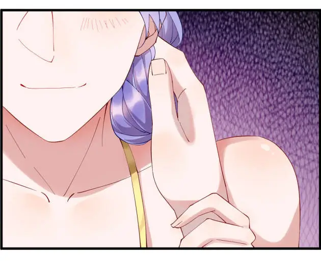 image-komik-beautiful-boss-cold-hearted-chapter-38-7/37