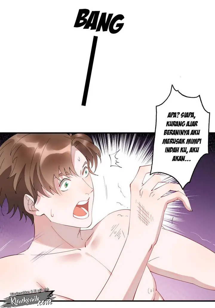 image-komik-beautiful-boss-cold-hearted-chapter-38-8/37