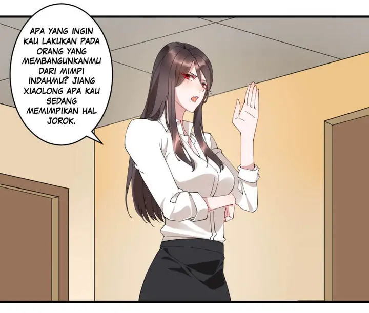 image-komik-beautiful-boss-cold-hearted-chapter-38-9/37