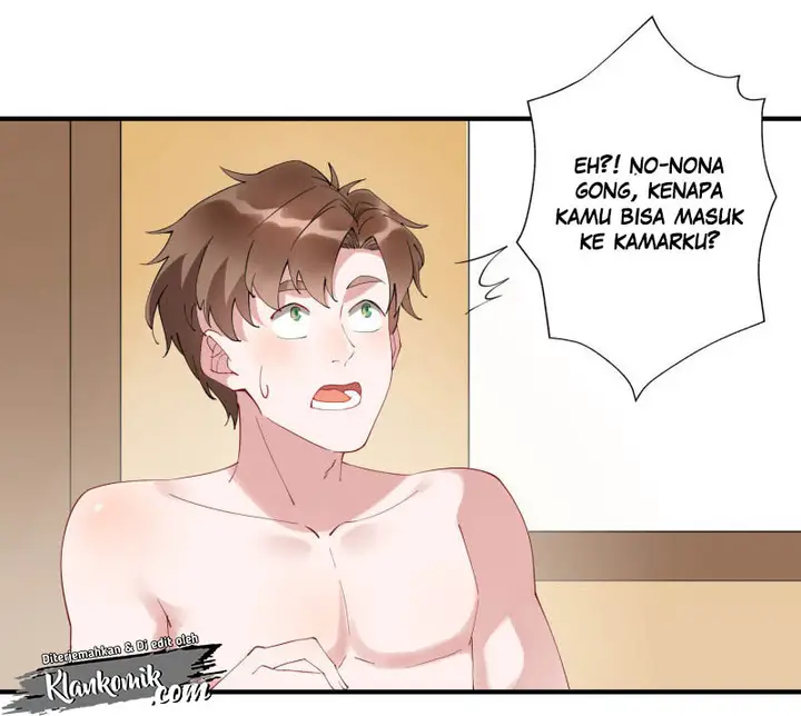 image-komik-beautiful-boss-cold-hearted-chapter-38-10/37