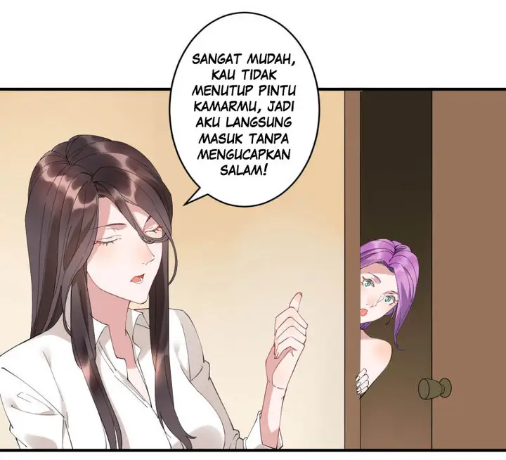 image-komik-beautiful-boss-cold-hearted-chapter-38-11/37