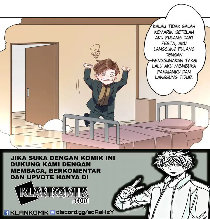 image-komik-beautiful-boss-cold-hearted-chapter-38-12/37