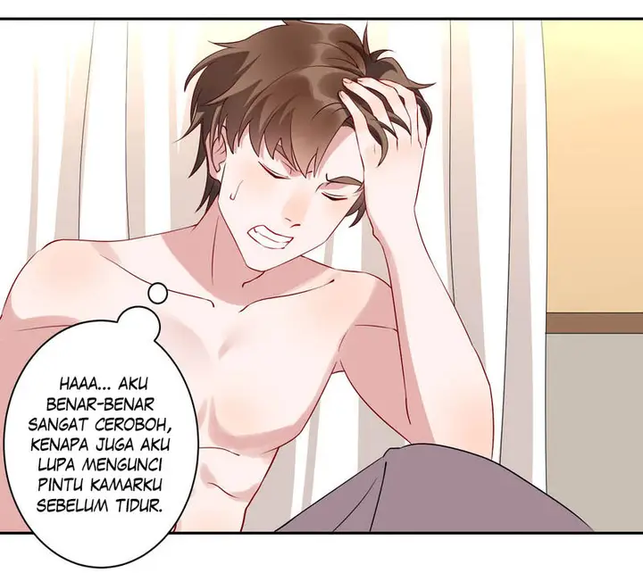 image-komik-beautiful-boss-cold-hearted-chapter-38-13/37