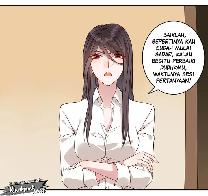 image-komik-beautiful-boss-cold-hearted-chapter-38-14/37