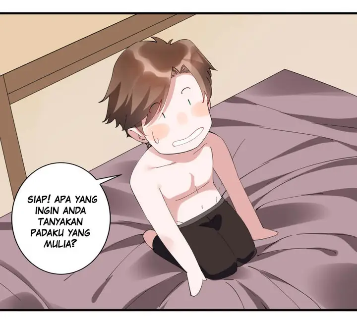 image-komik-beautiful-boss-cold-hearted-chapter-38-15/37