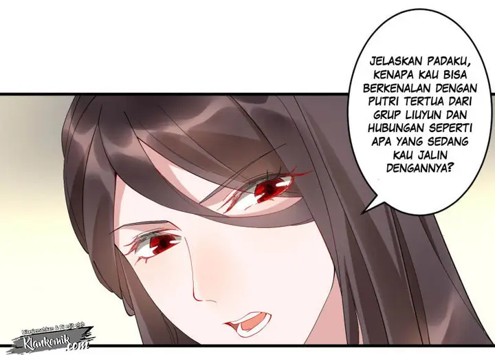 image-komik-beautiful-boss-cold-hearted-chapter-38-16/37