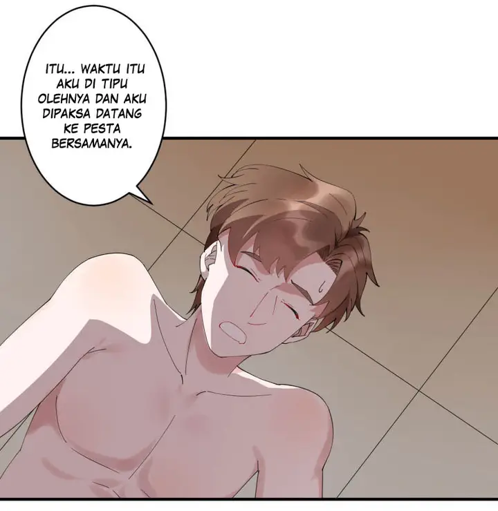 image-komik-beautiful-boss-cold-hearted-chapter-38-17/37