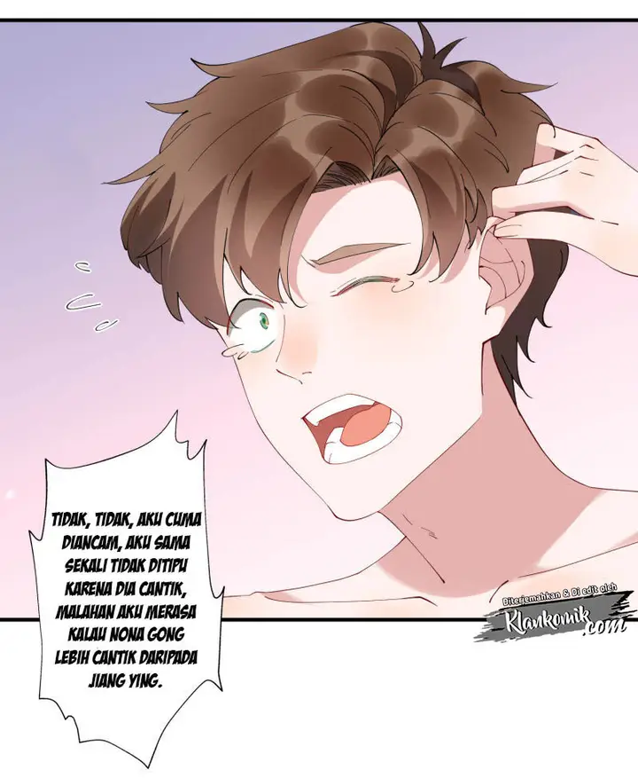 image-komik-beautiful-boss-cold-hearted-chapter-38-20/37