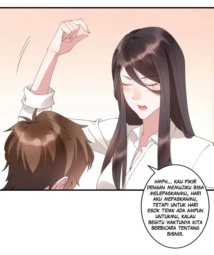 image-komik-beautiful-boss-cold-hearted-chapter-38-21/37