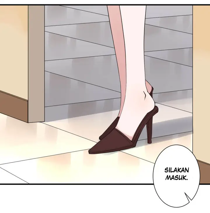 image-komik-beautiful-boss-cold-hearted-chapter-38-23/37