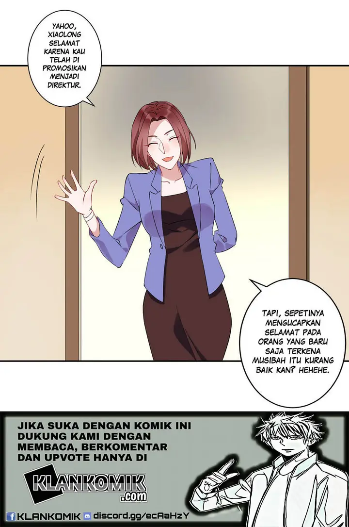 image-komik-beautiful-boss-cold-hearted-chapter-38-24/37