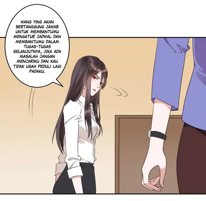 image-komik-beautiful-boss-cold-hearted-chapter-38-27/37