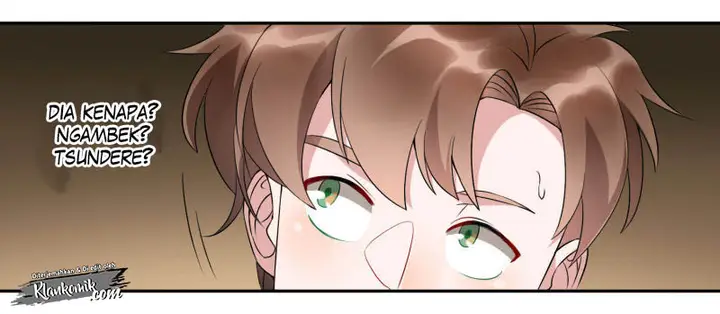 image-komik-beautiful-boss-cold-hearted-chapter-38-28/37